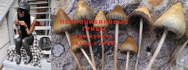 кокаин премиум Дмитриев