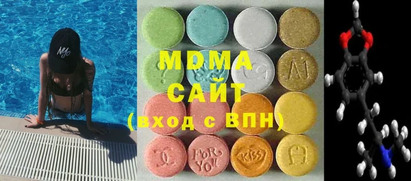 гидра Дмитровск