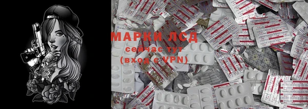 мяу мяу мука Дмитров
